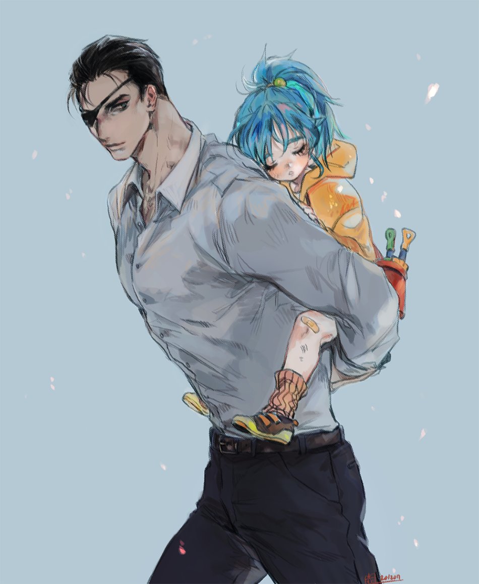 RedEye_rei's tweet photo. 편안 https://t.co/D3b48cvTaD