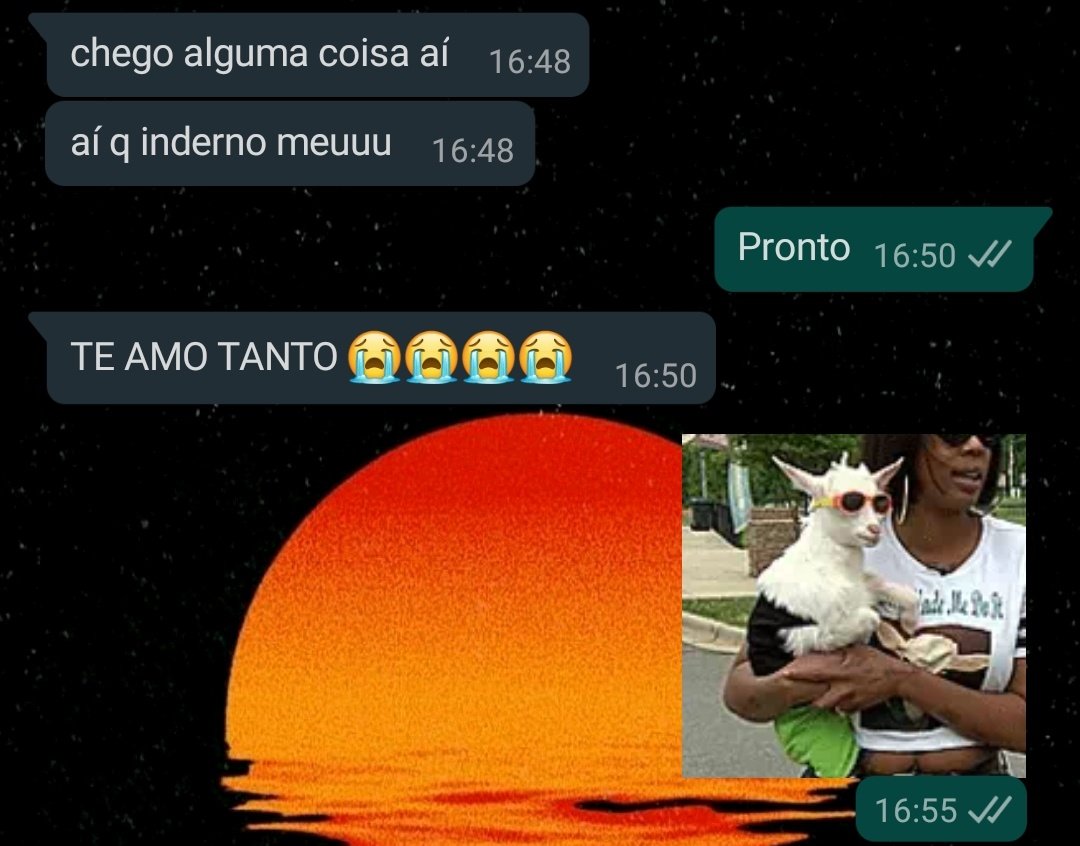 blurryfboy's tweet photo. vazou benja hipócrita me chama de interesseiro no twitter mas no off é igual https://t.co/2LeWdz0HFy
