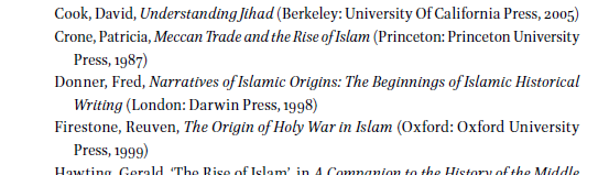 Indeed Arabe 328(c) and the Birmingham fragment belongs to one and the same manuscript. But it is NOT part of the CPP. This is a myth that has made it into multiple publications. But it is still wrong. It would have helped if he had maybe read & cited the publication on the CPP.