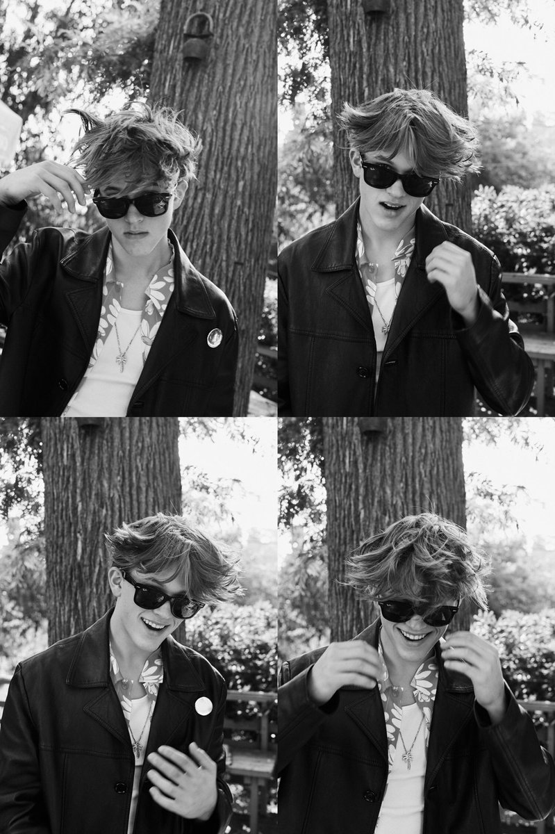 Deacon Phillippe tweet media