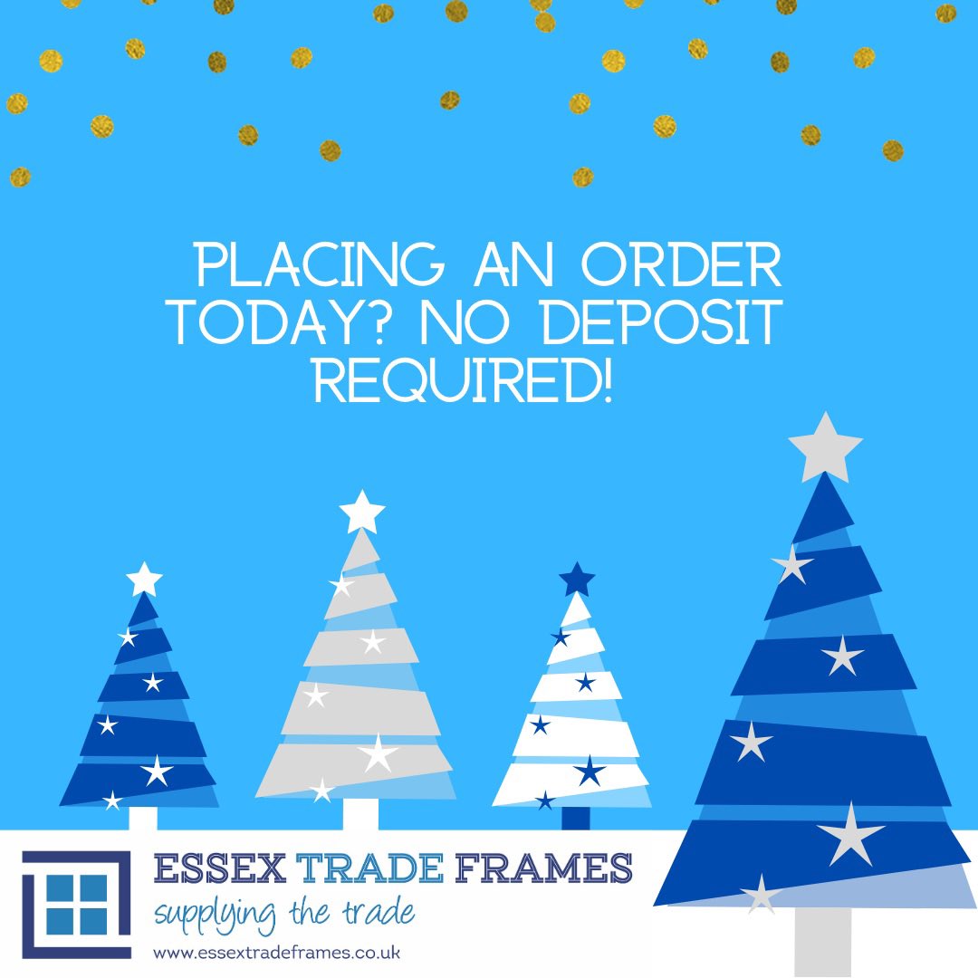 #tradewindows #tradedoors #tradewindowsanddoors #upvcwindows #upvcwindowsanddoors #tradeupvcwindows #supplyonlywindows #supplyonlywindowsanddoors #liniarwindows #buildersessex #essexbuilders #essexwindows #windowsessex #essexbusiness #familyrunbusiness #compositedoors