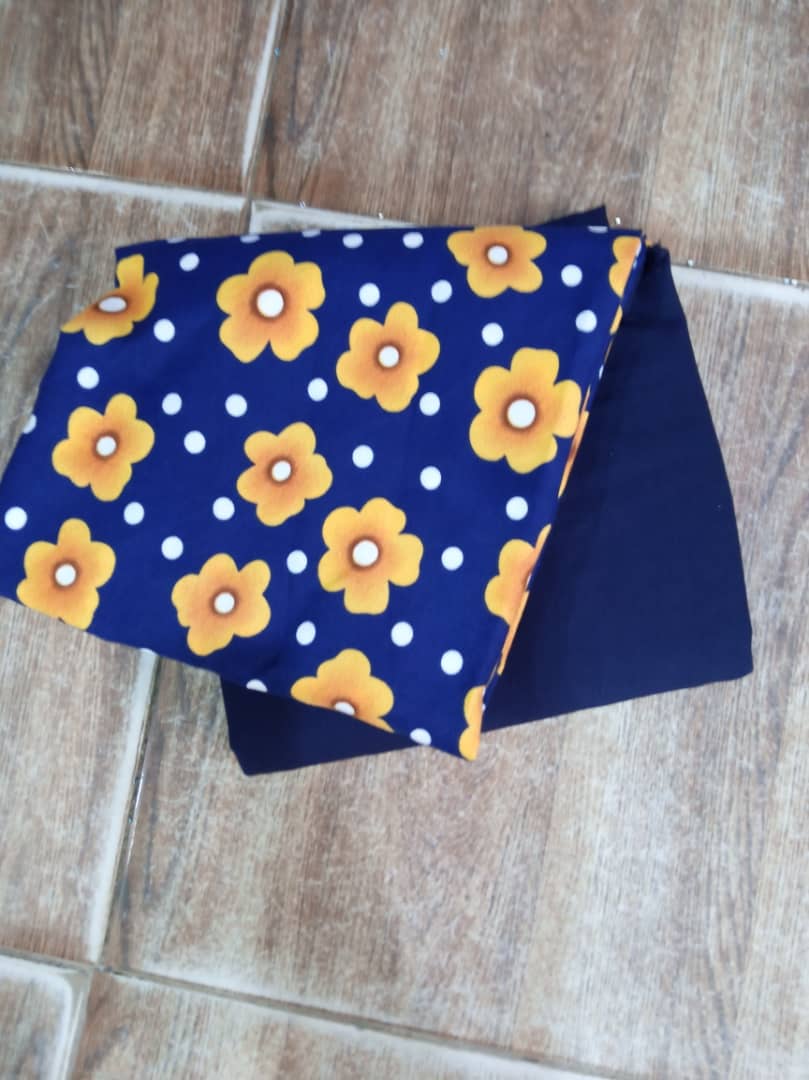 _iam_shine's tweet image. Lets be your PLUG..Get your Quality Plain and Pattern Fabrics, Ankara and Lace Combo from us at an affordable prices..#fashion #plainandpattern #Ankara #Lace #owambe #owambesaturday #lagos #slay #Fashionista #fashiongram