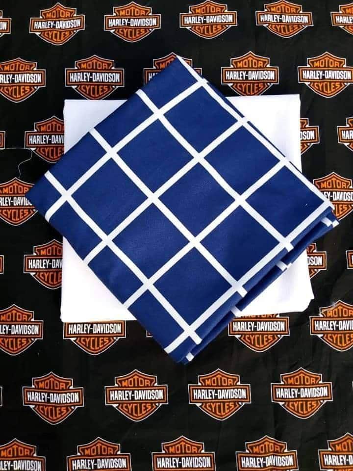 _iam_shine's tweet image. Lets be your PLUG..Get your Quality Plain and Pattern Fabrics, Ankara and Lace Combo from us at an affordable prices..#fashion #plainandpattern #Ankara #Lace #owambe #owambesaturday #lagos #slay #Fashionista #fashiongram