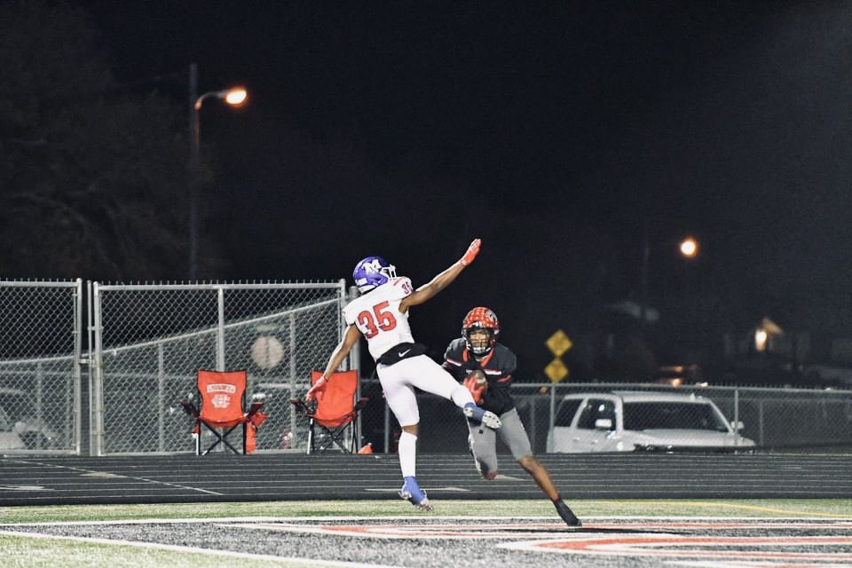 Julian3Austin's tweet image. Round 1 This Friday....😴 #StateRun