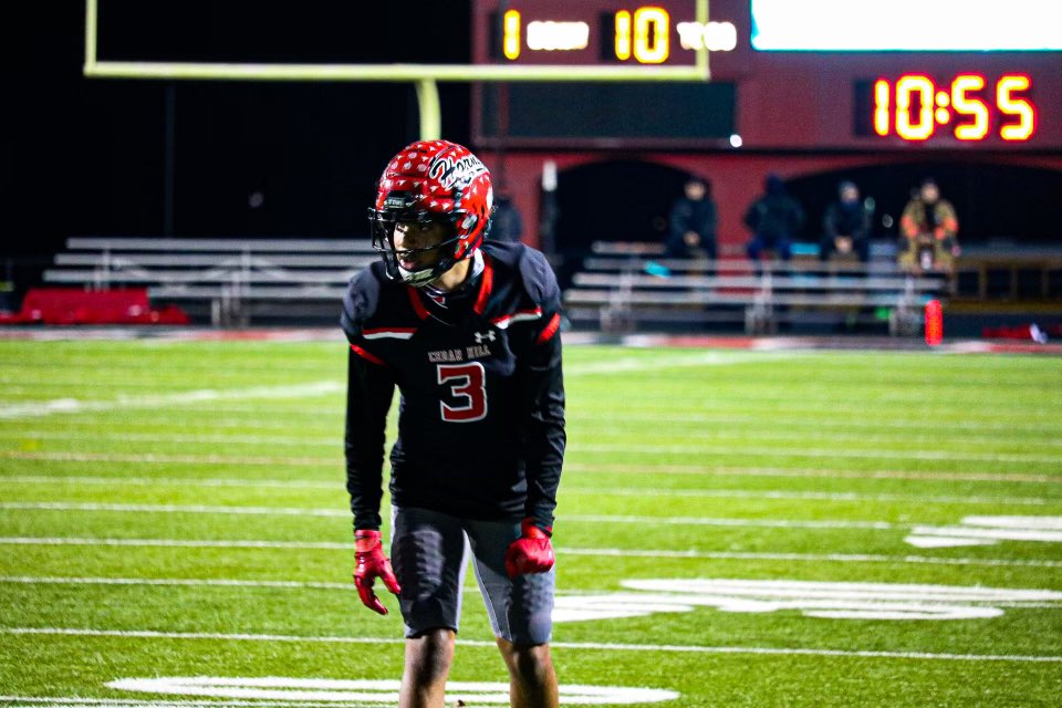 Julian3Austin's tweet image. Round 1 This Friday....😴 #StateRun