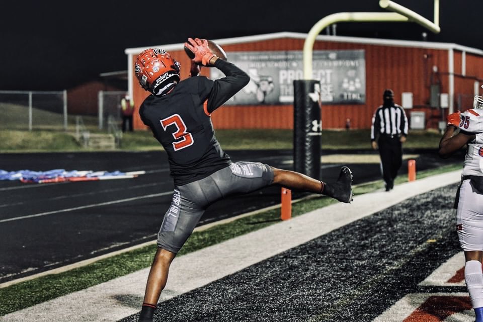 Julian3Austin's tweet image. Round 1 This Friday....😴 #StateRun