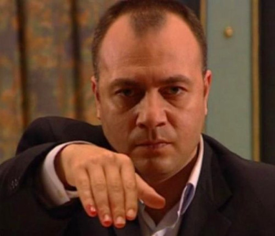 BEST CYPHER IN THE EUROPE 

🏆🏆CHAMPIONSSSSSSSSSSS 🏆🏆

BAYRAKLAR ASILDIIIII!!! 🇹🇷🇹🇷🇹🇷