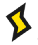 1/ I decided to share my feelings in a thread when I entered the world of  #Bitcoin   security, privacy and self custody. I learned a lot exploring guides to make me feel comfortable using wallets. This is going to get a life changing experience and emotional guys. Hit it!