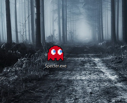 1/ I decided to share my feelings in a thread when I entered the world of  #Bitcoin   security, privacy and self custody. I learned a lot exploring guides to make me feel comfortable using wallets. This is going to get a life changing experience and emotional guys. Hit it!