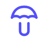 1/ I decided to share my feelings in a thread when I entered the world of  #Bitcoin   security, privacy and self custody. I learned a lot exploring guides to make me feel comfortable using wallets. This is going to get a life changing experience and emotional guys. Hit it!