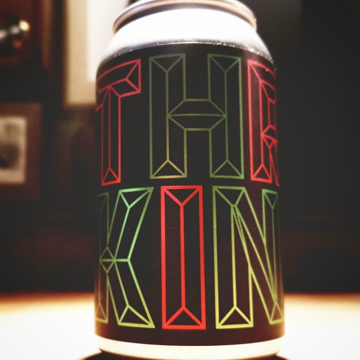 3 Kings Hibiscus Saison Available In-Store Now. Swing by and pick up this Christmas offering at our retail shop at 1177 Queen St E. Open 12 til 11 daily. 

#torontocraftbeer #leslievilleto #leslievilletoronto #beachestoronto #danforthtoronto #ontariocraftbeer #craftbeertoronto