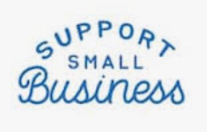 David Frederick (@dmarcusbishop) on Twitter photo I am pleased to be supporting our small businesses and the local economy as a 1st choice. @threadneedleman <a href="/glutenfreegrace/">grace cheetham</a> <a href="/BizDocBromley/">Lawrence Wilson</a> <a href="/DulwichPodiatry/">Dulwich Podiatry</a> I am pleased to be supporting our small businesses and the local economy as a 1st choice. @threadneedleman <a href="/glutenfreegrace/">grace cheetham</a> <a href="/BizDocBromley/">Lawrence Wilson</a> <a href="/DulwichPodiatry/">Dulwich Podiatry</a>