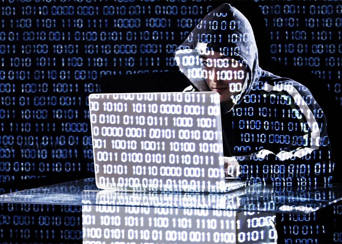 Beemug Belgium tweet media