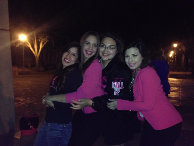 MichelleDee_'s tweet photo. 8th year in Gammaland.
and i got a lifetime to go 💕💜

#FA12 #LasFeroz #Fierce4 #XBSLG #SLG1990 https://t.co/WAQk6CSkpW