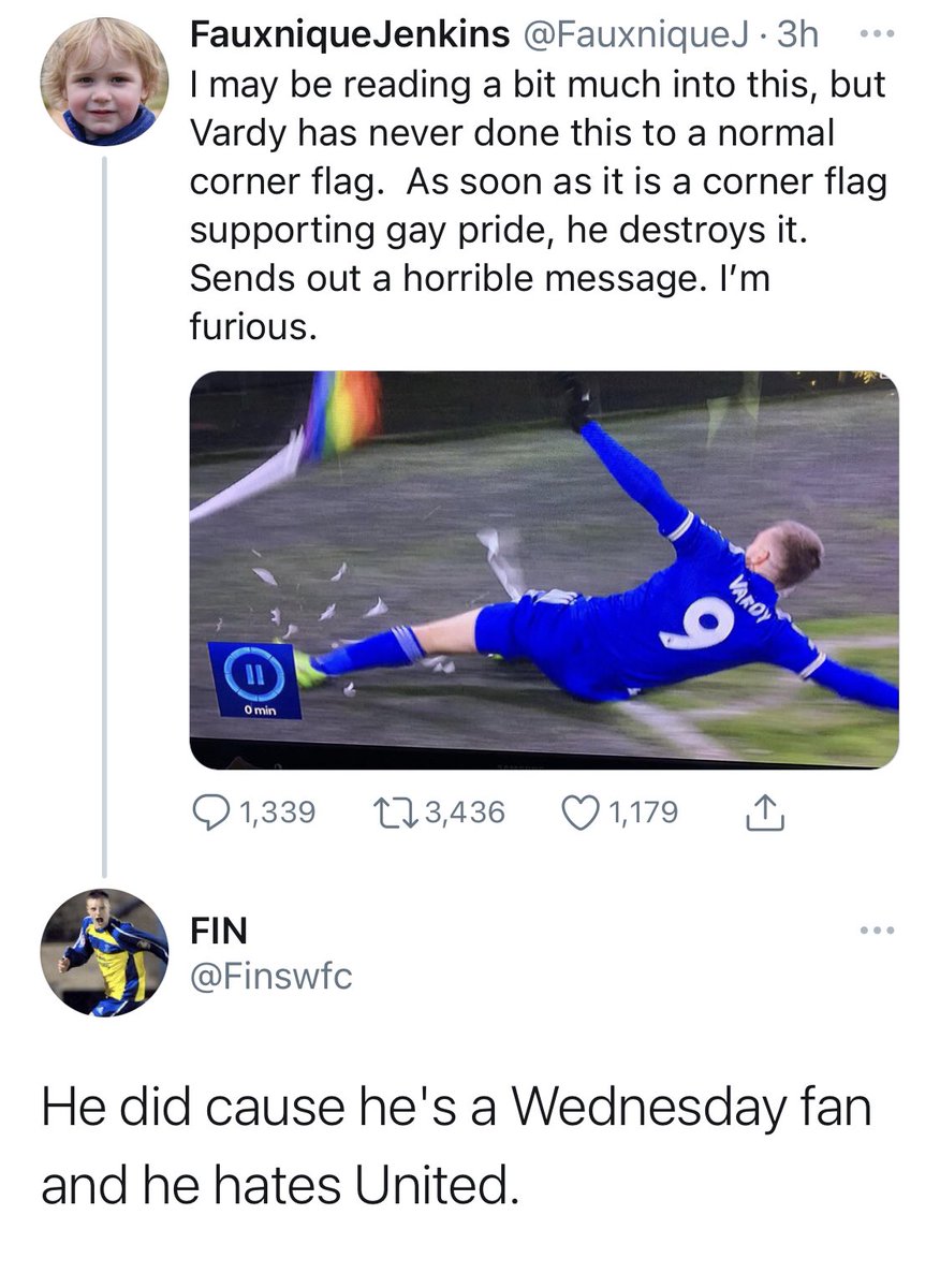 nocontextfooty's tweet image. 