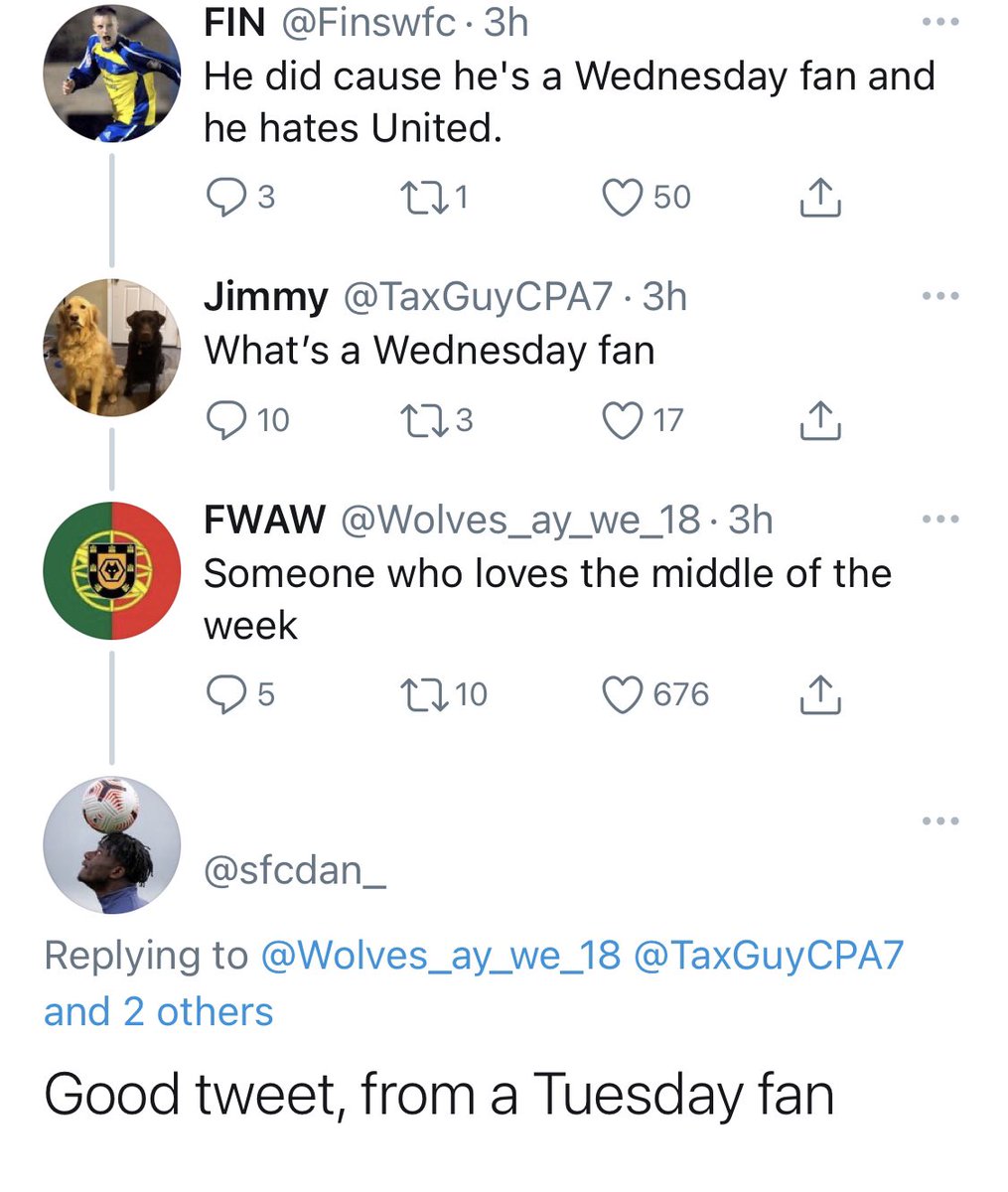 nocontextfooty's tweet image. 