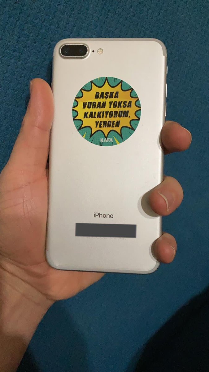 Hayatım özeti 🤪