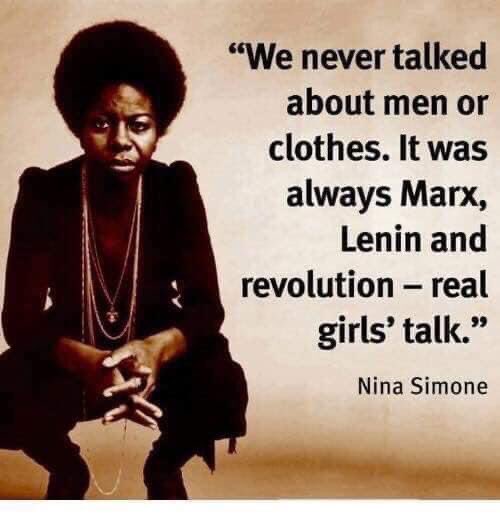 RevolutionGroov's tweet photo. #NinaSimone
#RevolutionGrooves https://t.co/MeqevI2jgH