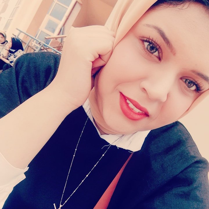 Alaafarghaly19's tweet photo. #NewProfilePic https://t.co/pYcT3wCnIm