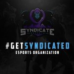 Photo by Syndicate Esports (@SyndicateGG_)