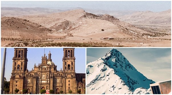 Amplitudes tweet media