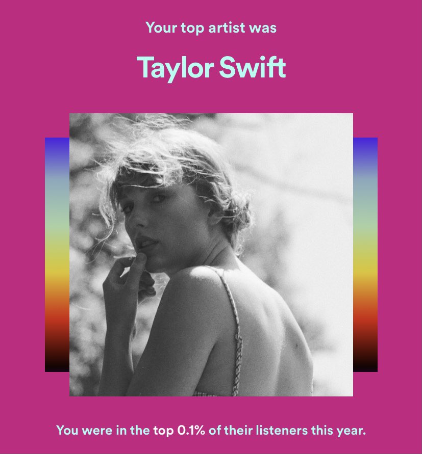 Carling_Knight's tweet photo. ⁦@taylorswift13⁩ 🤟 https://t.co/R3ZBS1Xwar