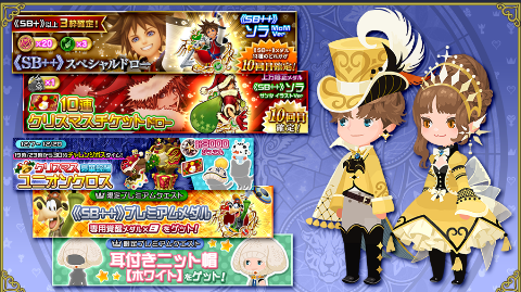 DougCubillan's tweet photo. @kh_ux_na B) https://t.co/43H59rdbRB