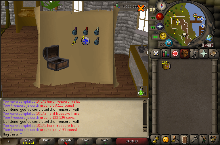 Hey_Jase tweet media