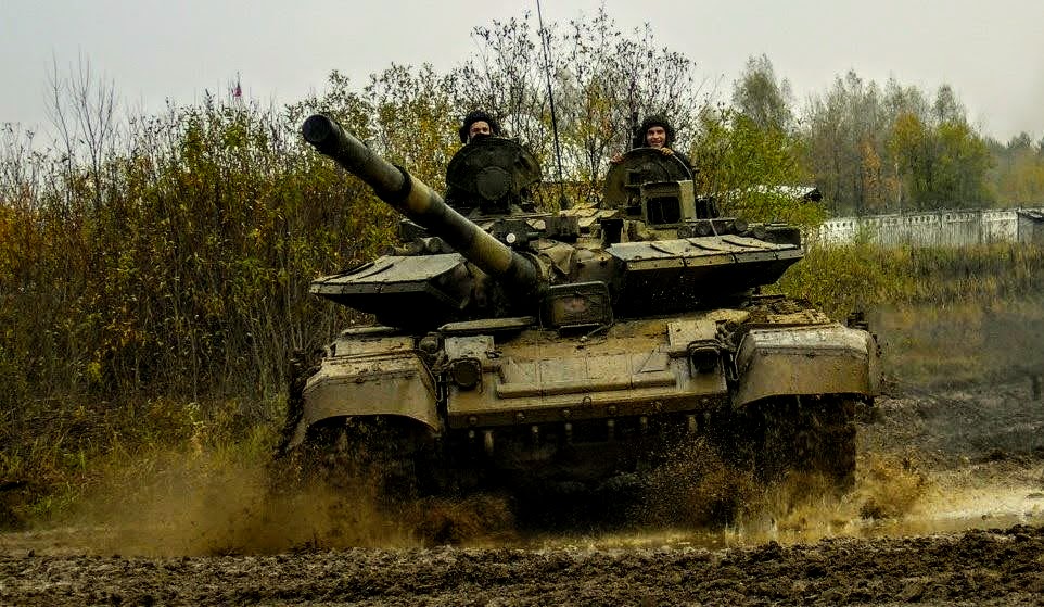 The Dead District En Twitter T 72b2 Rogatka This Tank Was Created In A Single Exemplar And Was Destroyed By Shelling During Protection Testing T72 Rogatka T Co Ningkiud8z The Dead District En Twitter T 72b2 Rogatka This Tank Was Created In A Single Exemplar And Was Destroyed By Shelling During Protection Testing T72 Rogatka T Co Ningkiud8z