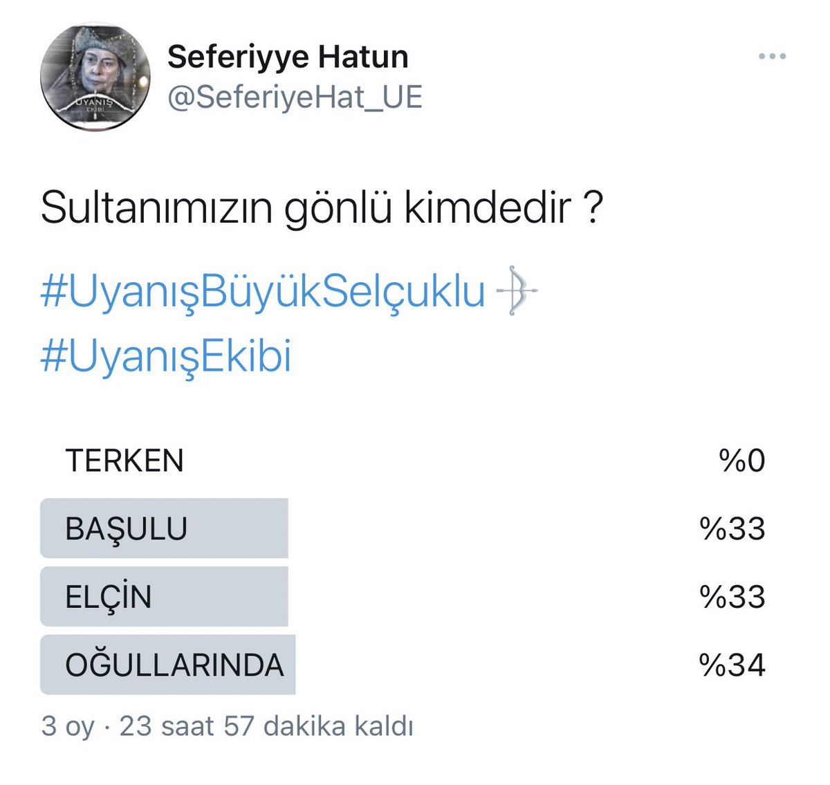 🐍 🐍🐍😂😂

#UyanışBüyükSelçuklu #UyanışEkibi