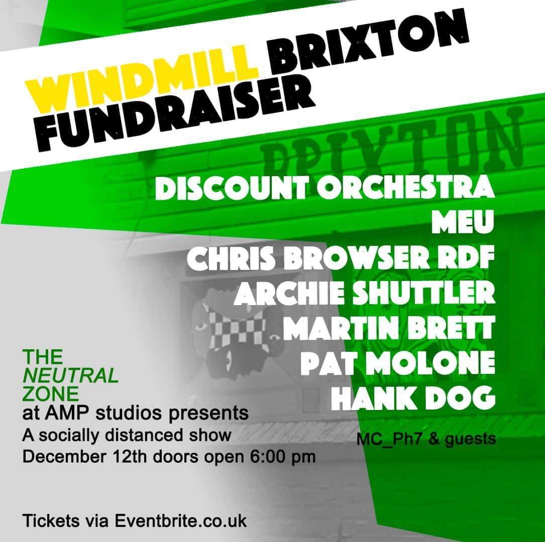 ADAM & ELVIS tweet media