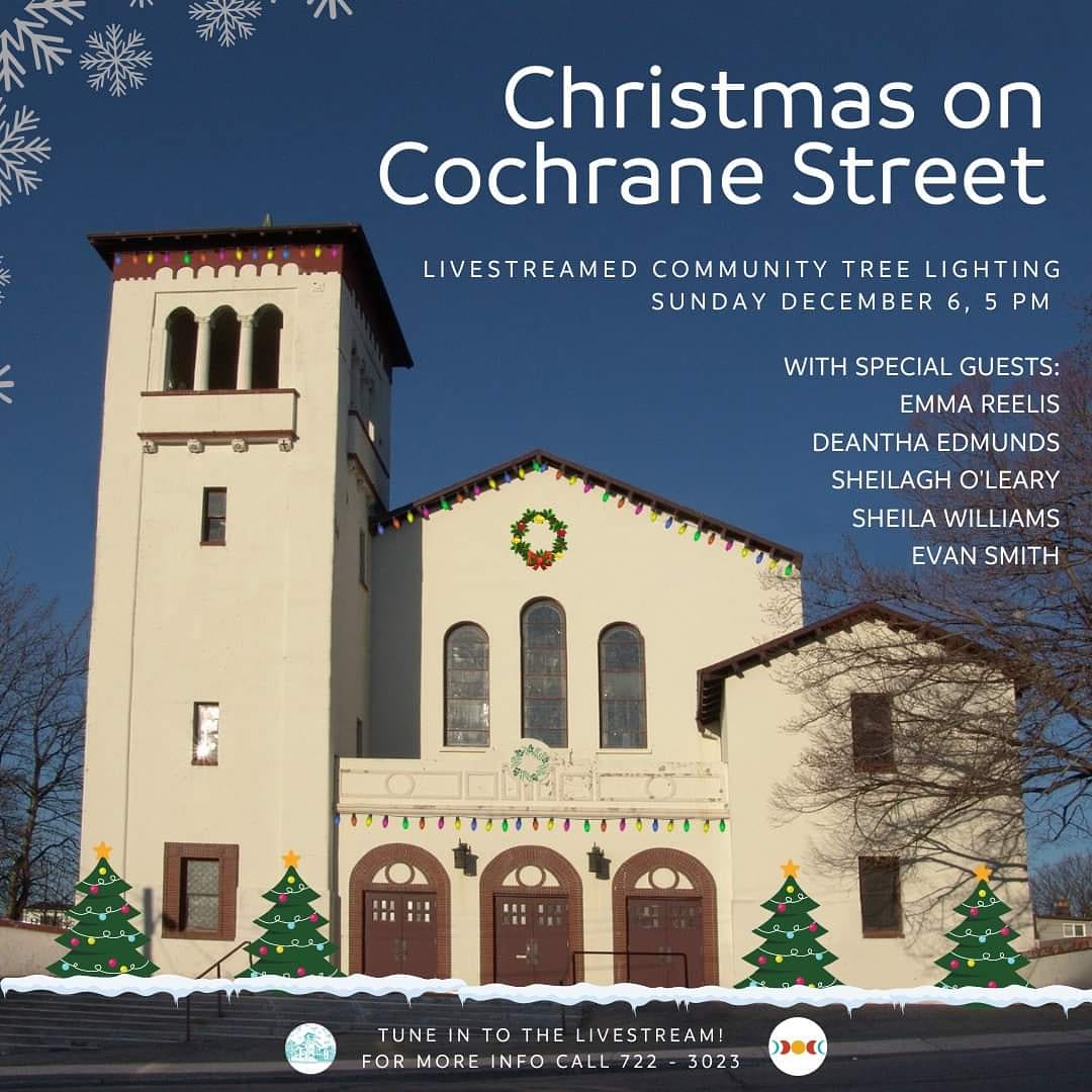 So happy to be part of this sweet celebration!