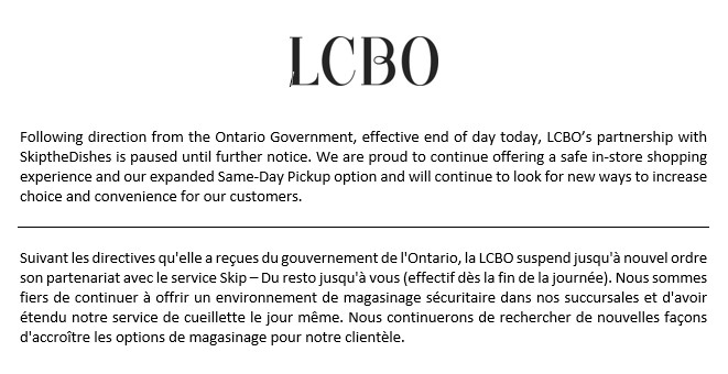 LCBONEWS tweet picture