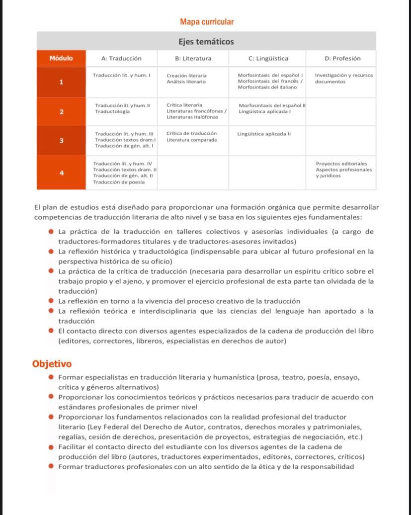 ametliac's tweet photo. Estimados colegas y amigos: 
Tenemos el enorme gusto de informar que queda abierta la convocatoria 2021-2022 de nuestro Diplomado en Traducción Literaria y Humanística, que se impartirá en modalidad a distancia/sincrónica.
#UNAM #Ametli #diplomado #traducción #traducciónliteraria https://t.co/1BKBKNVETh