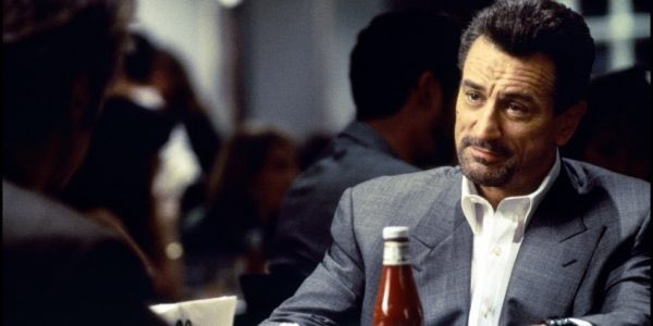 asalallena's tweet photo. Especial de #Heat a 25 años de su estreno en 3 textos: 
I. 25 años de Heat, por Javier Porta Fouz.
https://t.co/wSmHDruP9Q
II. Análisis de Heat, por Lucas Rodríguez.
https://t.co/gvhnTxGVPB
III. Análisis de Heat en tres escenas, por Santiago Buonasena
https://t.co/iUAEISetWU https://t.co/swXRjr7mfB