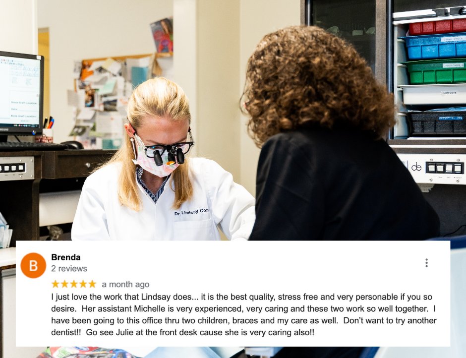 Thank you so much, Brenda! We appreciate you and your kind words. 😊