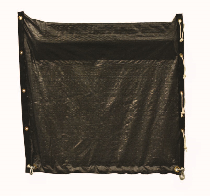 MaviDenizAS1's tweet photo. Mavi Deniz manufacture silt curtain for dredging projects and construction projects in the ports. #dredging #dredge #silt #siltcurtain #TurbidityCurtain #turbiditybarrier #sediment #geotextile #pvc #dredger #environmental #flood #siltbarrier #turbiditycurtain #siltscreen #bluesea https://t.co/C3AEvAHkGa