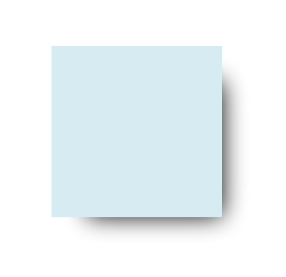 j_siefer's tweet image. Experimenting with box shadows. Turns out quite difficult as #PHP is not that quick that you can simply run a gaussian-blur-algo on top of a rectangle. But with the help of functions and shadings you can create them quite quickly and super smooth. #printcss #pdf