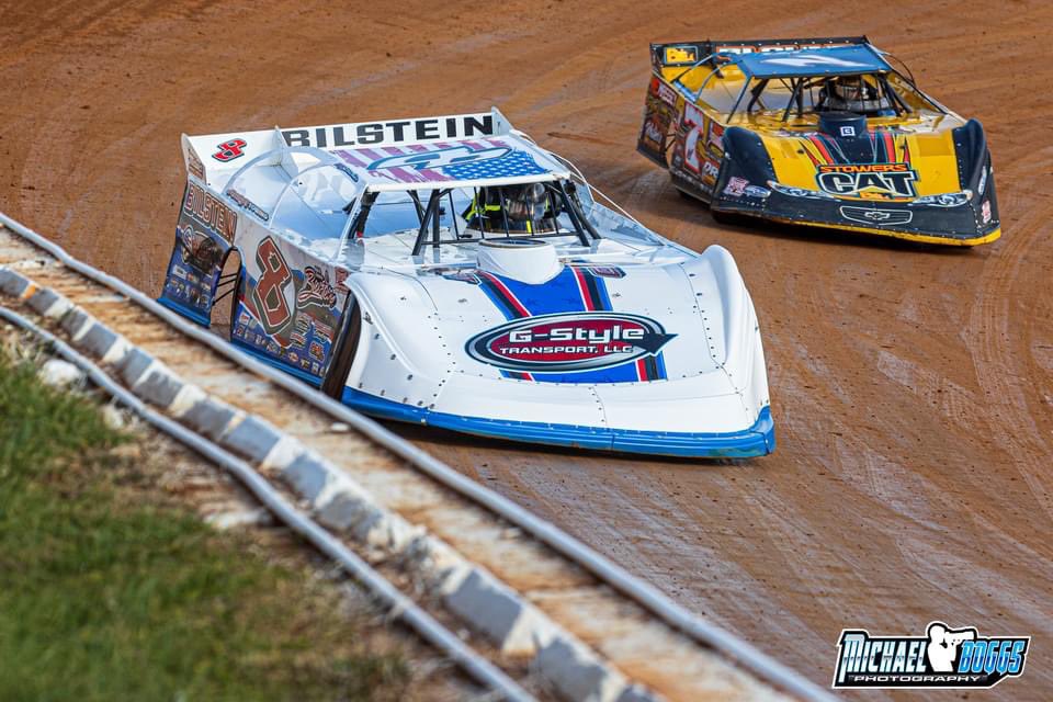 MichaelBoggsPh1's tweet photo. Here is a few random pictures from yesterday’s #Grinch40 at @TheGap_VolSpdwy https://t.co/sYngaeGcGc