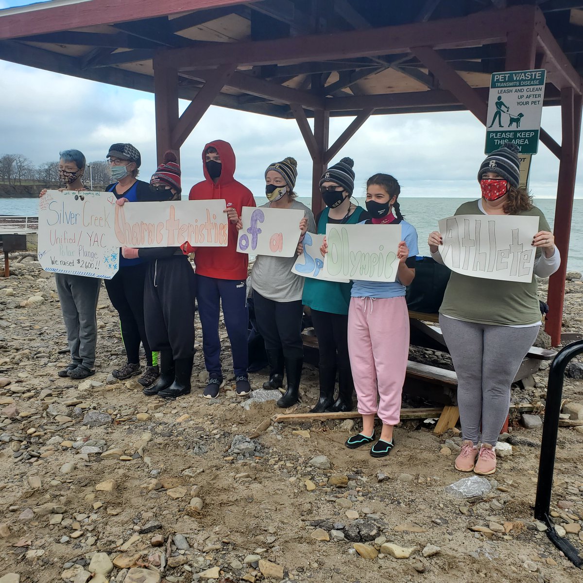 SCCSUnified tweet media