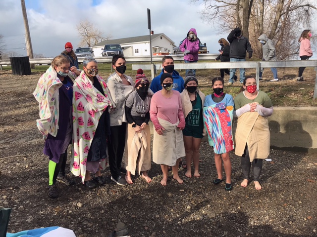 SCCSUnified tweet media