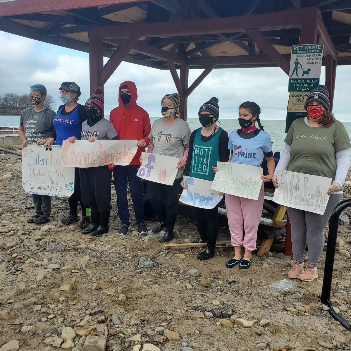 SCCSUnified tweet media