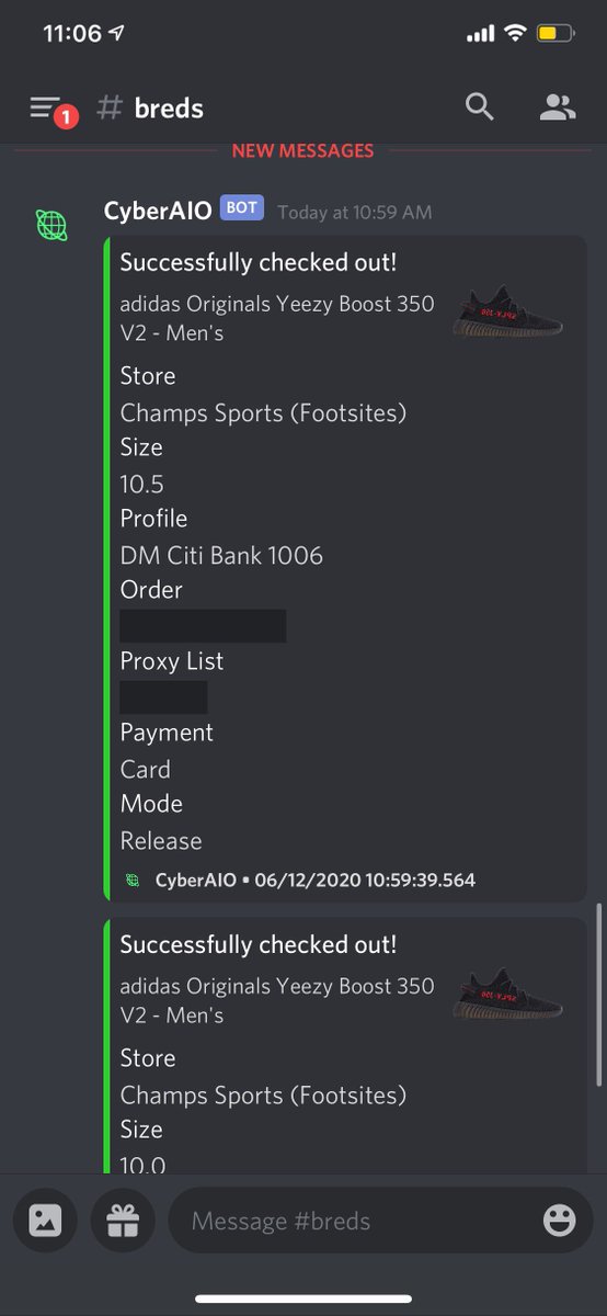 Success by Queenkilla1