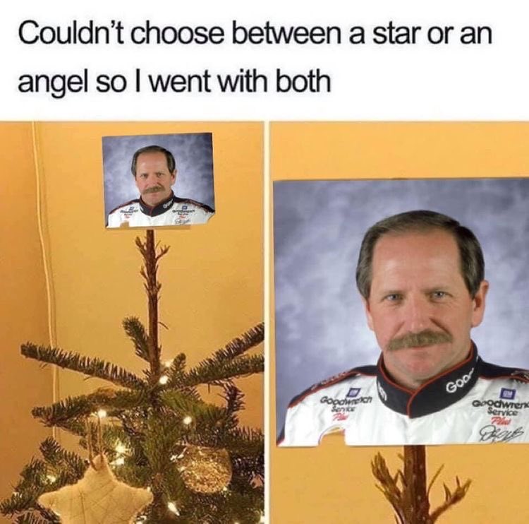 black joe dirt tweet media