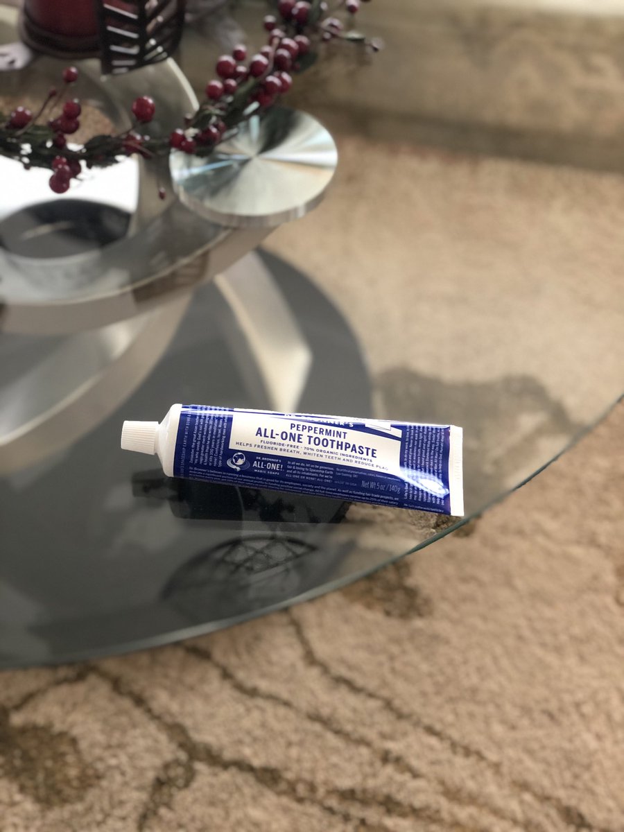 Sheri Bessi-Eckert tweet media