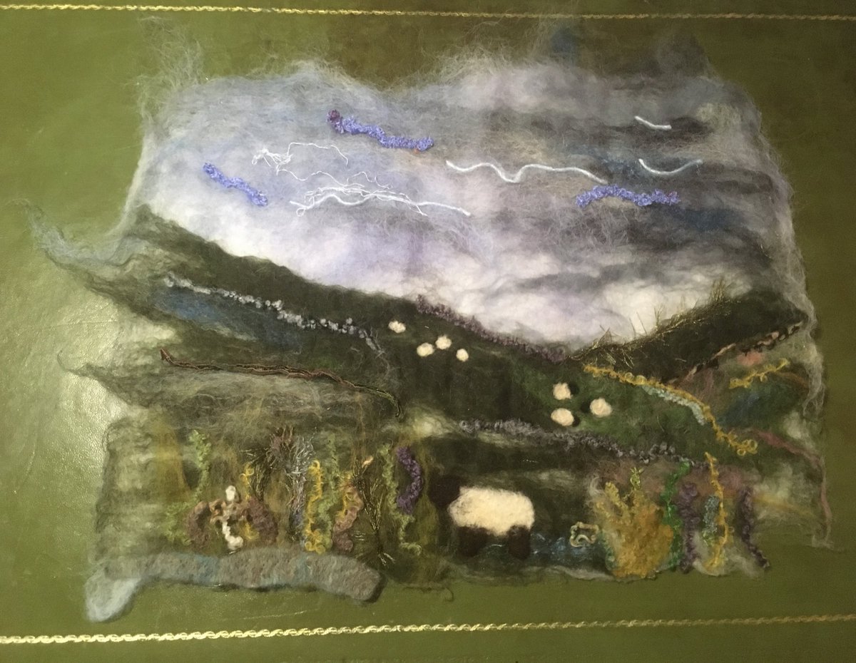 🐑 Farmer Dixon 🐐🐮🐓🐏🌿 tweet media