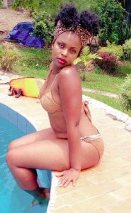 LakistaC's tweet image. #Likee #HelloLikee Lakista Chance is broadcasting a Magic Live, come and join in!s.likee.video/sid/759940167?…