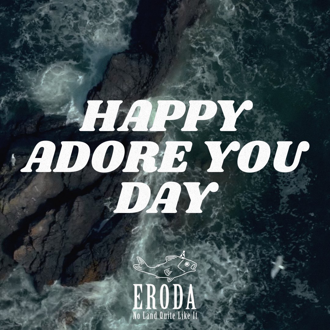 SiriusXM Hits 1 tweet media