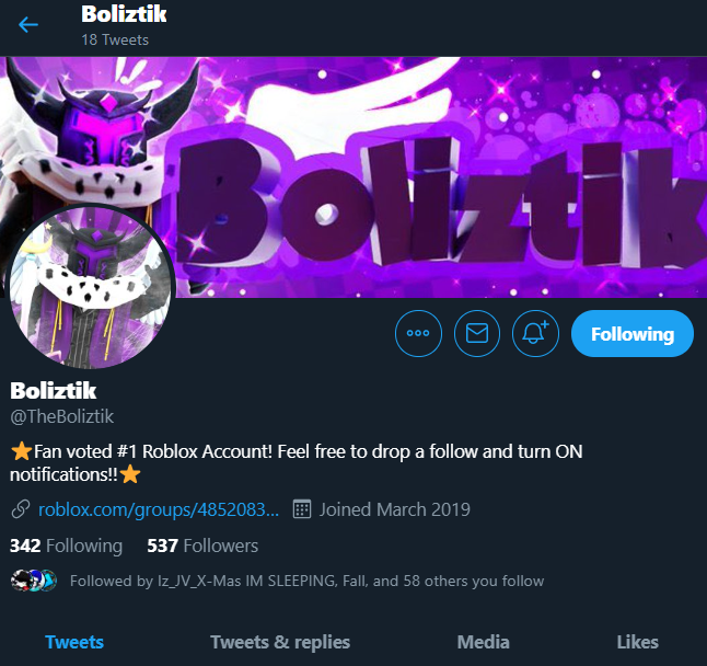 Xheader0's tweet photo. @TheBoliztik @DanilooStar Done my user is vcyrpt https://t.co/YJCoQRZQYp