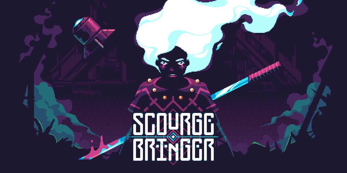 Scourgebringer геймплей. Scourgebringer limited edition. Scourgebringer. Scourgebringer боссы. Scourgebringer art.